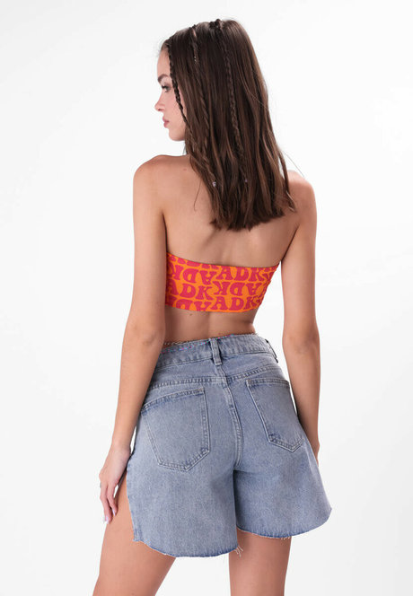 professeur de yoga onlyfans pornographique chaud photos