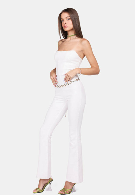 couple de fans uniquement chaud exclusif photo