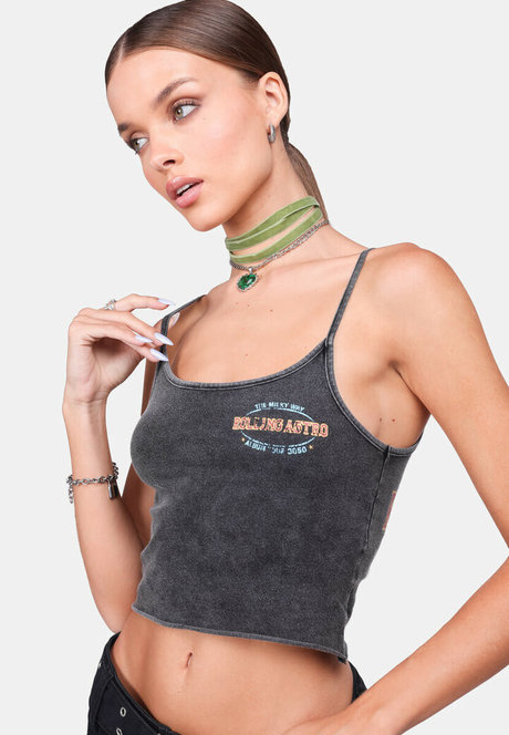 éjaculation pov onlyfans art sympa galerie