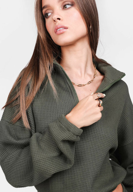 fans de salle de sport uniquement chaud en haute qualité photo