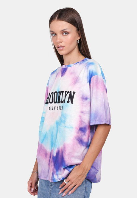 gros cul noir onlyfans art exclusif collection