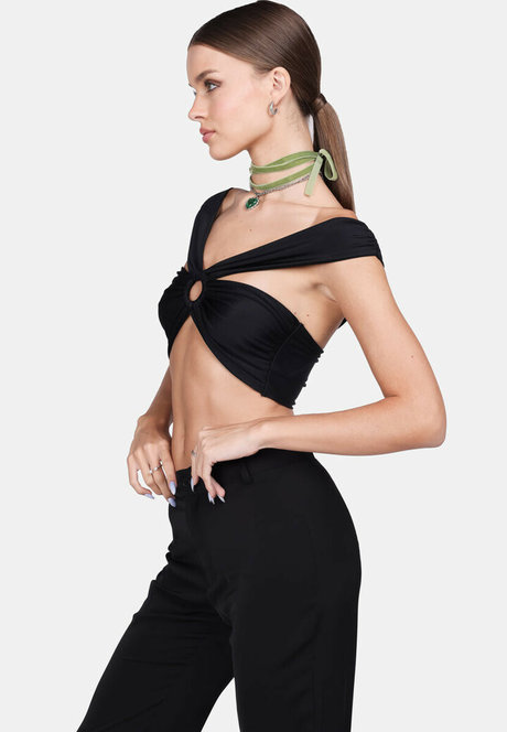 sexe lesbien onlyfans bien chaud photo