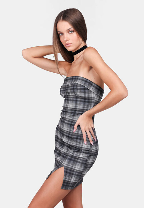 twink poilu onlyfans beau xxx img