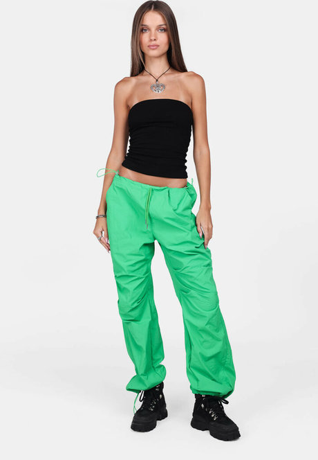 fans de gros seins asiatiques uniquement érotique parfait archive