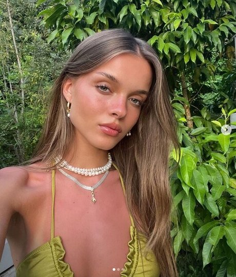 superbe milf onlyfans sexe gratuit img