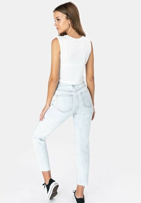 blonde en forme onlyfans nu sexy des photos