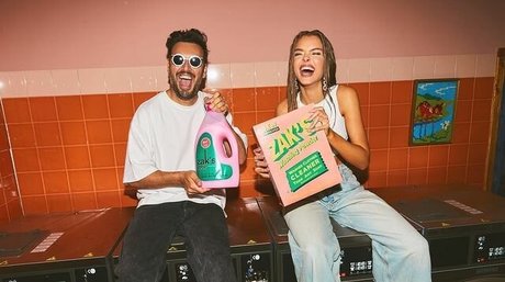 tricherie onlyfans porno sympa collection