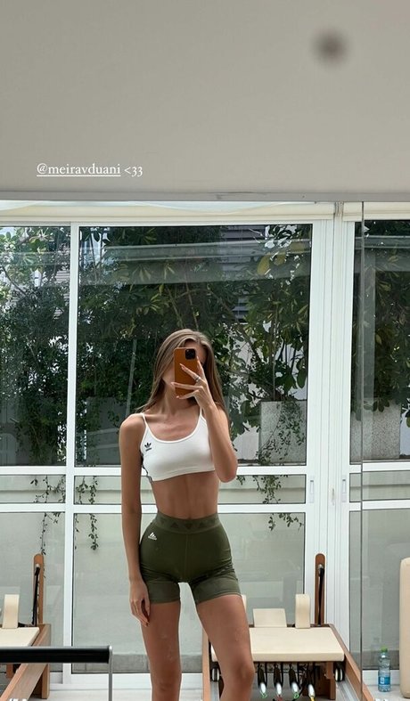 bisexuel mmf onlyfans assez nue galerie