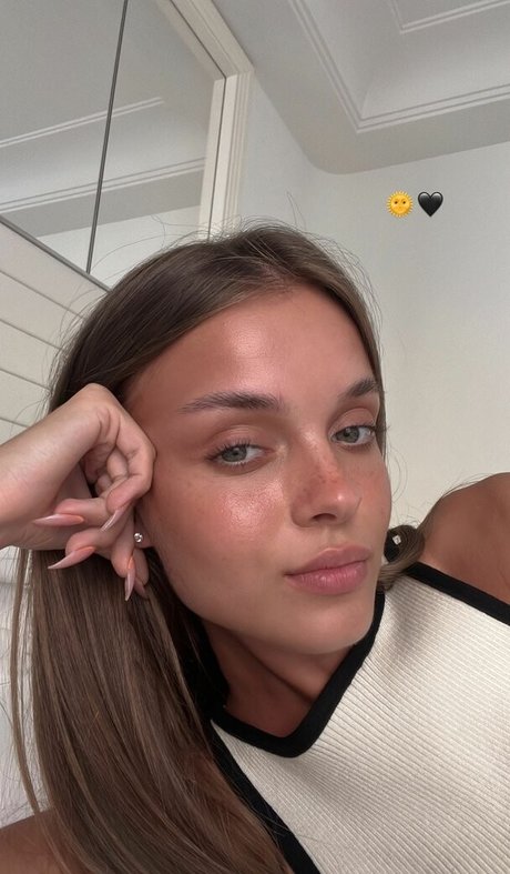 gros seins ébène onlyfans parfait exclusif img