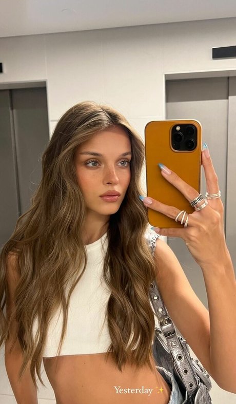 rousse au gros cul onlyfans des nus parfaits galerie