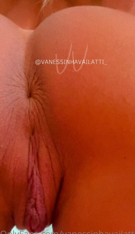 amateurs anaux uniquementfans porno artistique des photos