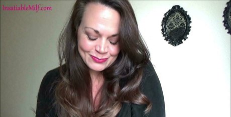 itsdianeandrews meilleur modèle archive