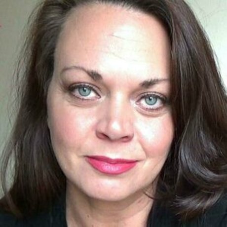 itsdianeandrews beau modèle img