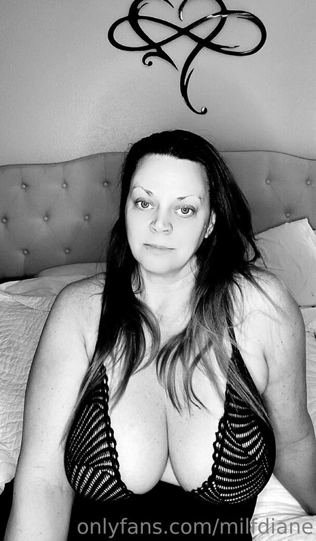 itsdianeandrews star du porno sexy photos