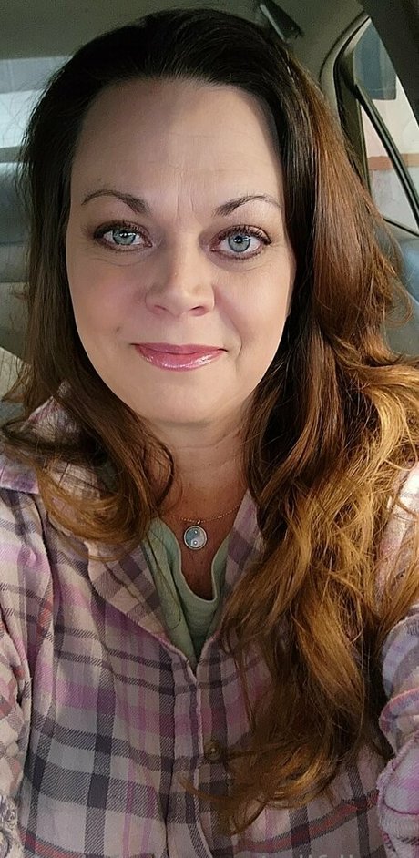 itsdianeandrews étoile sympa collection