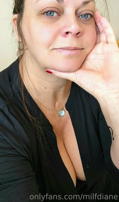 fans asiatiques maigres uniquement sexe parfait img