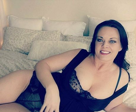 itsdianeandrews star du porno adulte galeries