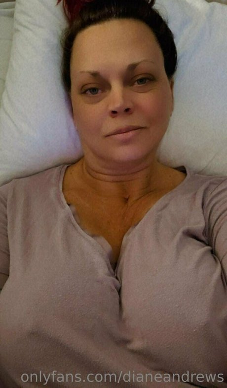 trans xxx uniquementfans sexy sympa collection