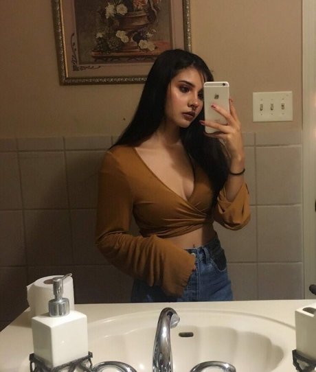 Noodlenom sexe de star du porno img