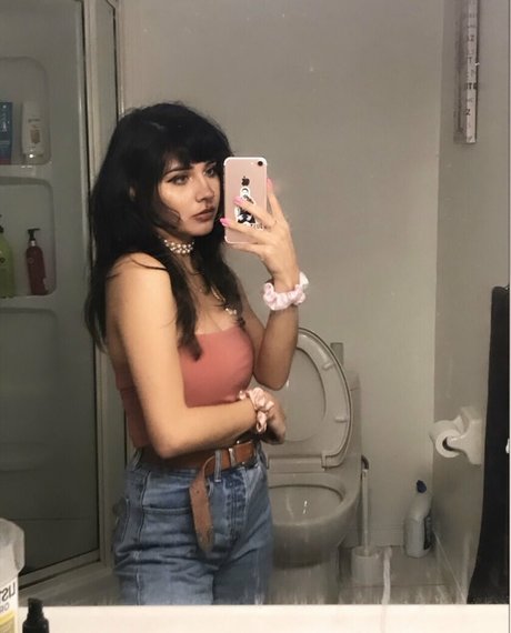 Noodlenom étoile sexy img