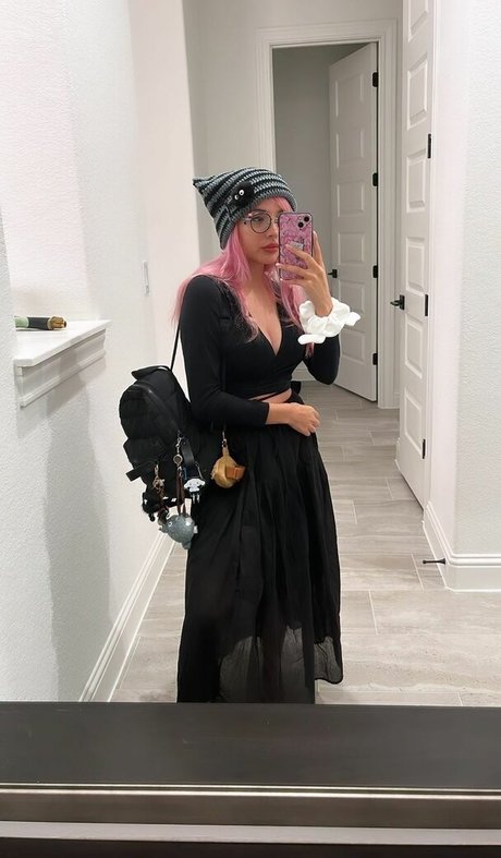 Noodlenom star du porno sympa des photos