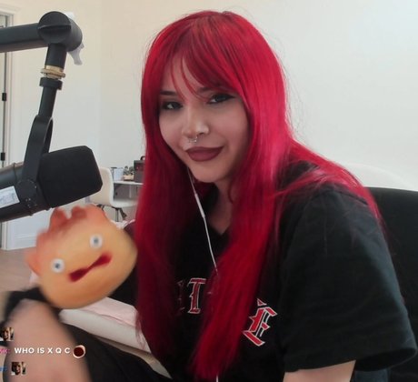 Noodlenom star du porno belle galerie