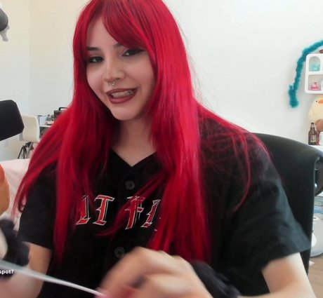 Noodlenom nus de stars du porno images