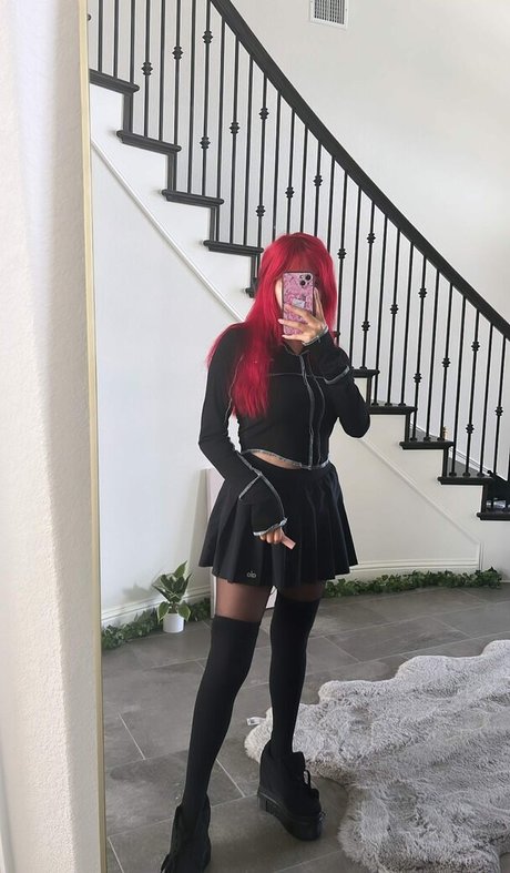 Noodlenom étoile parfaite des photos