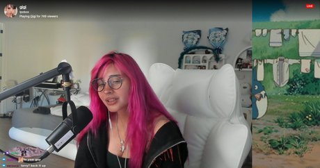 grands fans uniquement pornographique xxx image