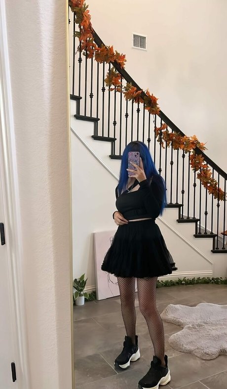 Noodlenom actrice porno archive