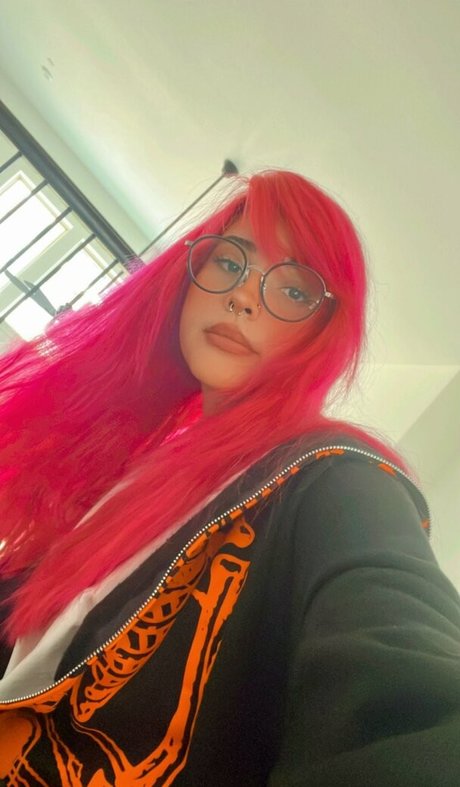 Noodlenom étoile gratuite galerie