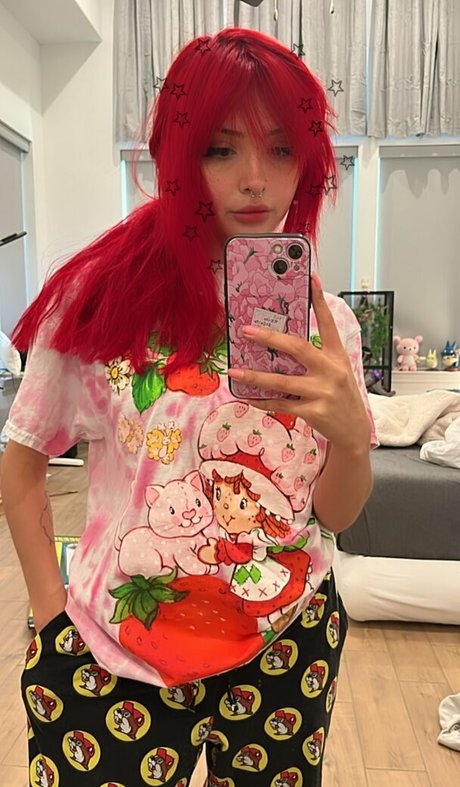 Noodlenom actrice collection