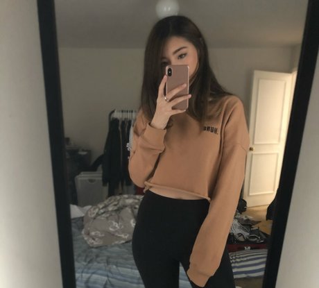 épouse arabe onlyfans art chaud photo