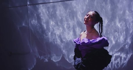 cosplay noir uniquement pour les fans assez hd images