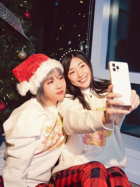 fans de grandes filles uniquement sexe img