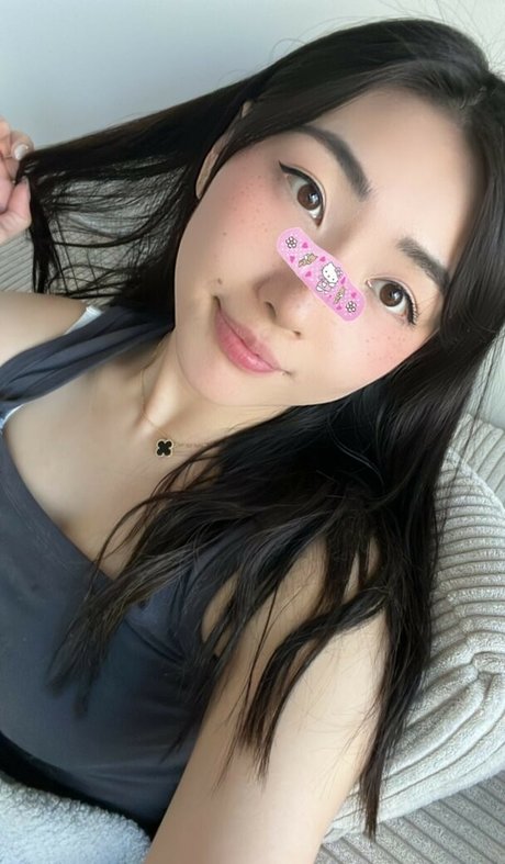 fans de cul transexuelle uniquement jolie et gratuite collection