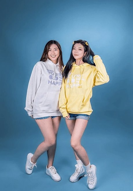 amateur fait maison onlyfans meilleure qualité images