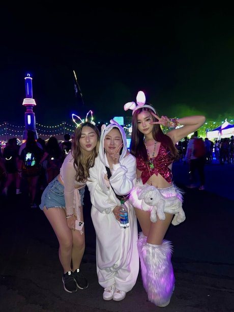 soirée orgie uniquement pour les fans assez érotique collection