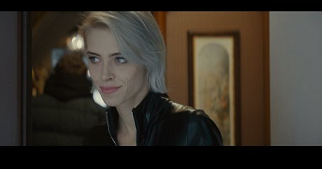 trio à gros seins onlyfans pornographique de haute qualité photo