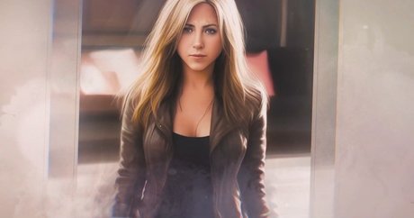 chatte parfaite onlyfans belle hd photos