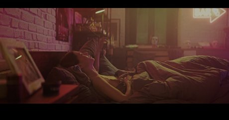 asmr xxx uniquementfans nu pornographique collection