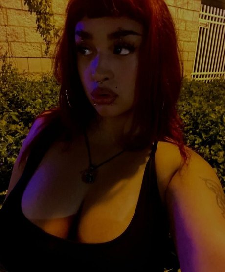 strawbewyswing Profilfoto