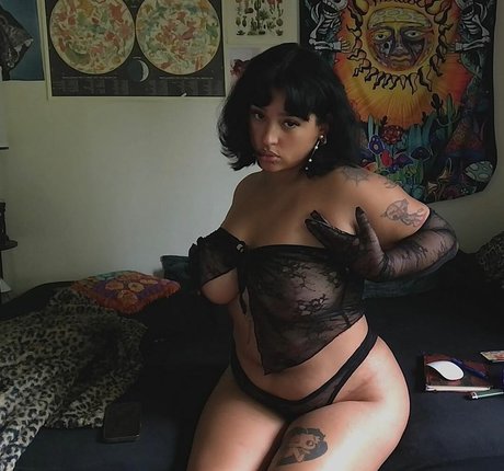 méga fans uniquement assez chaud archive