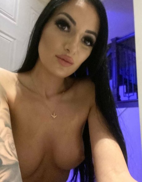 twink poilu onlyfans hd gratuit des photos