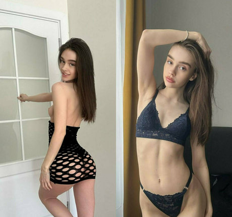 ninadiamondz actrice de grande qualité des photos