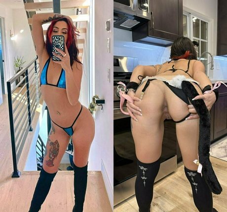 ninadiamondz modèle gratuit galerie