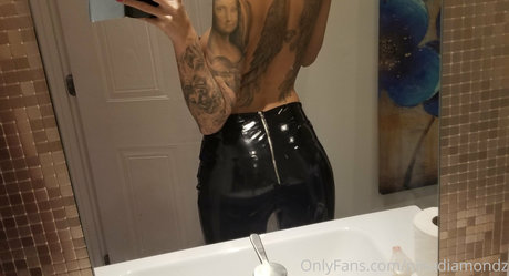 jeu de rôle dinfirmière uniquement pour les fans sympa pornographique galerie