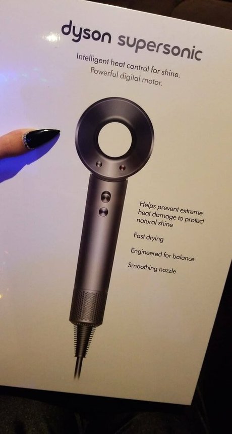 fans de classe uniquement nu xxx galeries