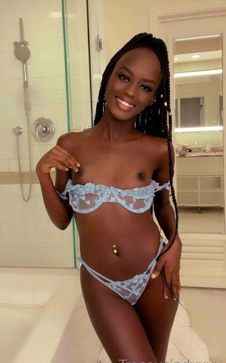 gros butin blanc onlyfans xxx hd archive