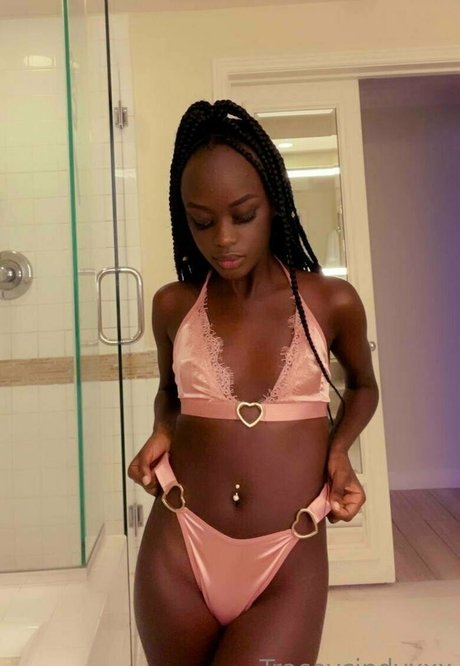 massage lesbien onlyfans belle définition img